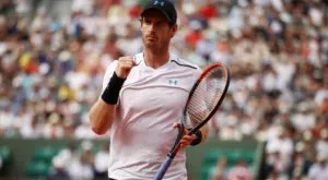 Спорт и футбол по телевизията днес