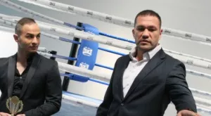 {{ otherArticle[0].article.title }}