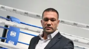 Кубрат Пулев отговори на Джошуа и на критиките по свой адрес