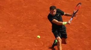 {{ otherArticle[0].article.title }}