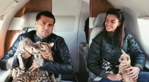 {{ otherArticle[0].article.title }}