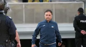 {{ otherArticle[0].article.title }}