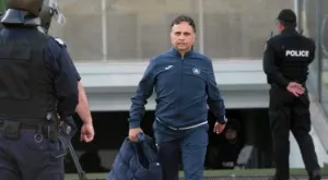 Септември и Берое с минимални победи в Първа лига