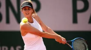 Спортът по телевизията днес