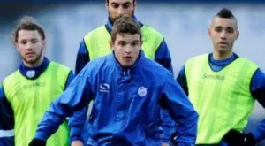 {{ otherArticle[0].article.title }}