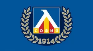 {{ otherArticle[0].article.title }}