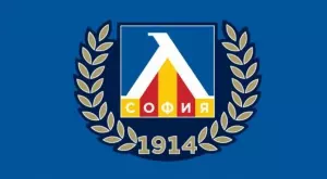 {{ otherArticle[0].article.title }}