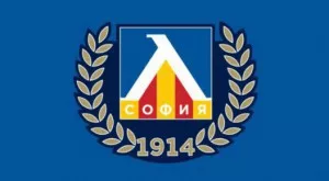 Официално: Димитър Иванков се завърна в Левски