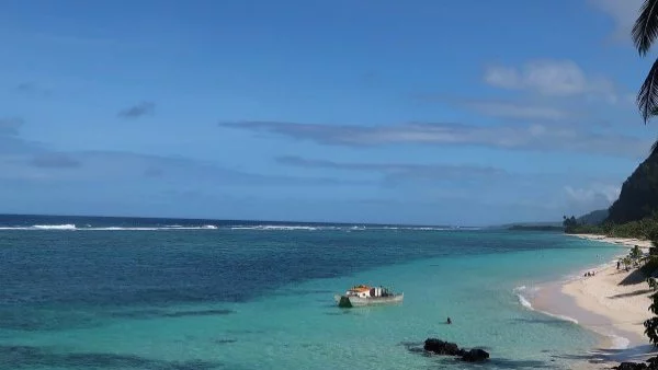 Започват проверки за чистотата на плажовете и морската вода