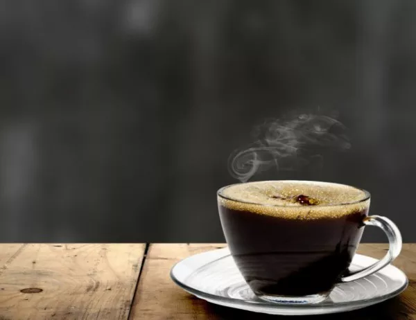 Американски съд ще решава опасно ли е кафето