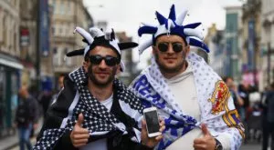 {{ otherArticle[0].article.title }}