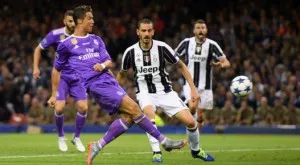 Футбол и спорт по телевизията днес