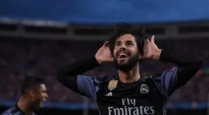 {{ otherArticle[0].article.title }}