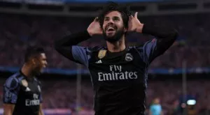 {{ otherArticle[0].article.title }}