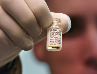 Топ руски невролог разби мита за живака и ваксините