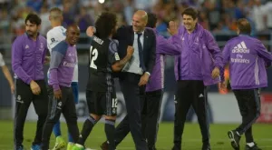 {{ otherArticle[0].article.title }}