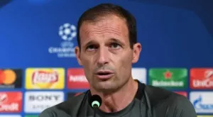 Ювентус не пуска защитник в Челси