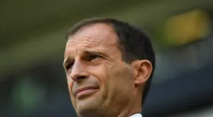 Ювентус изненада с трансферна цел