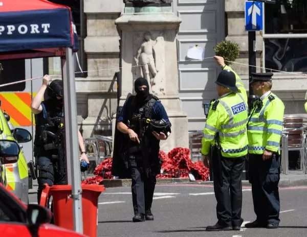 Двама австралийци са сред загиналите в атентата в Лондон