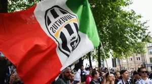 Трансферът е факт! Ювентус договори Душан Влахович