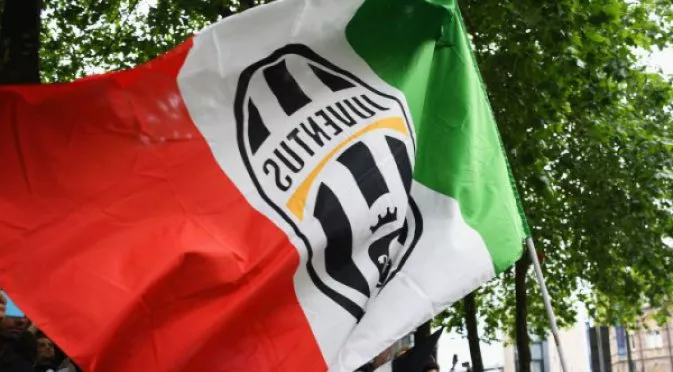Броят на пострадалите в Торино расте, 8 са с тежки с травми