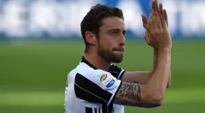 {{ otherArticle[0].article.title }}