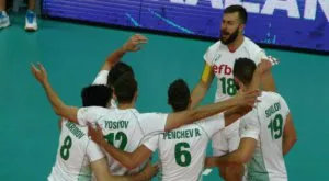 В Русия с хаплив коментар за победата на България: Братска помощ!