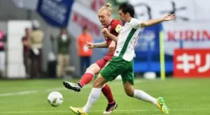 {{ otherArticle[0].article.title }}