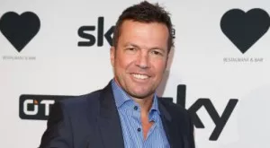 Матеус: Скоростта на Мбапе може да реши Франция - Хърватия