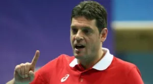 Как Константинов оправда провала на България