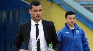 Берое договори първо лятно попълнение