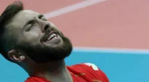 Ники Николов: Загубата от Бразилия бе стратегия