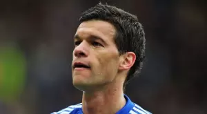 Михаел Балак е под карантина с COVID-19