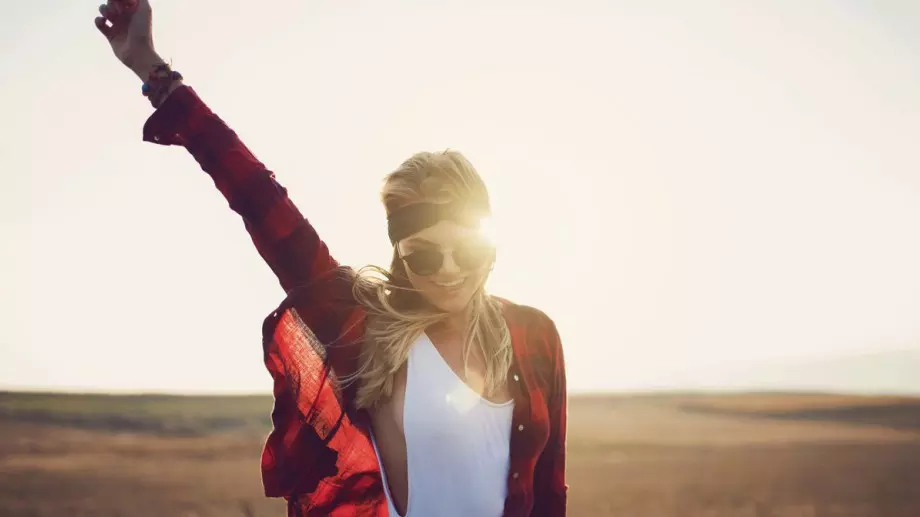 КЪСМЕТЧЕ за 19 юни според зодията