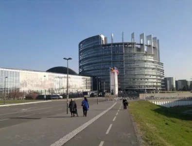 Eвродепутати: Липсата на солидарност между държавите членки е срамна