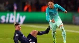 {{ otherArticle[0].article.title }}