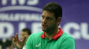 Пламен Константинов: Доволен съм от победата, но не и от играта