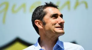 Барселона постави ултиматум на Бейерин