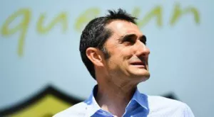 Още една контузия в Барселона шокира Валверде преди реванша с Челси