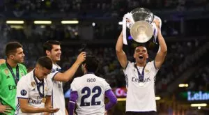 {{ otherArticle[0].article.title }}