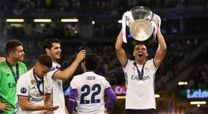 {{ otherArticle[0].article.title }}