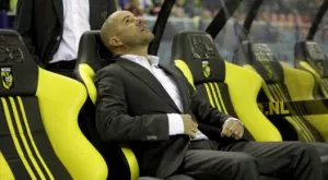 Официално: Борусия Дортмунд има нов треньор