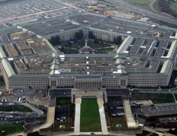 САЩ блокират  публикуването на данни за бойните действия в Афганистан