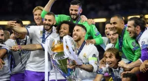 {{ otherArticle[0].article.title }}