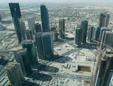 След 6 години Катар и ОАЕ отварят отново дипломатическите си мисии 