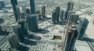 Конфликтът със съседите струва на Катар 40 млрд. долара 
