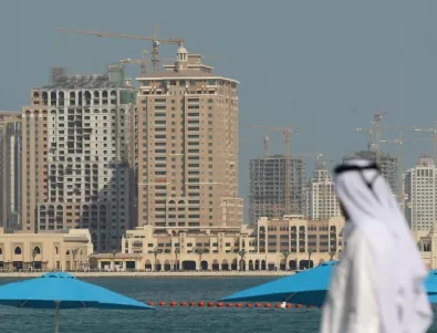 Катар отново недоволства от Саудитска Арабия 