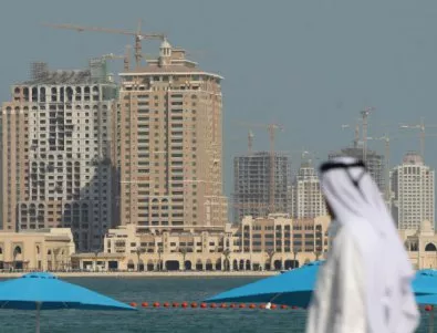 Саудитска Арабия и съюзниците ѝ удължиха срока на ултиматума си спрямо Катар