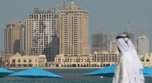 Икономиката на Катар остава силна въпреки атаката на съседите 