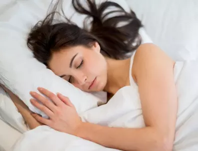 Може ли сънната апнея да причини висок холестерол?